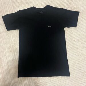 Obey T shirt